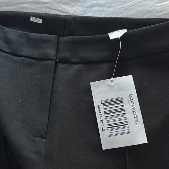 NWT Tahari dress pants - Picture 4 of 4